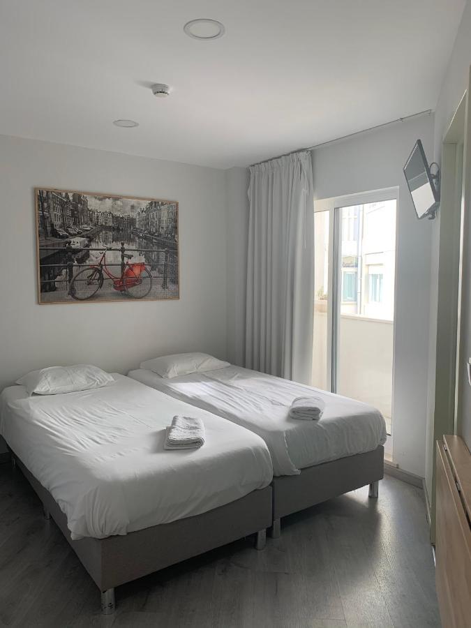 Guest house Bike Figueira da Foz