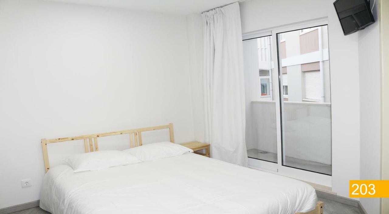Bike Guest house Figueira da Foz