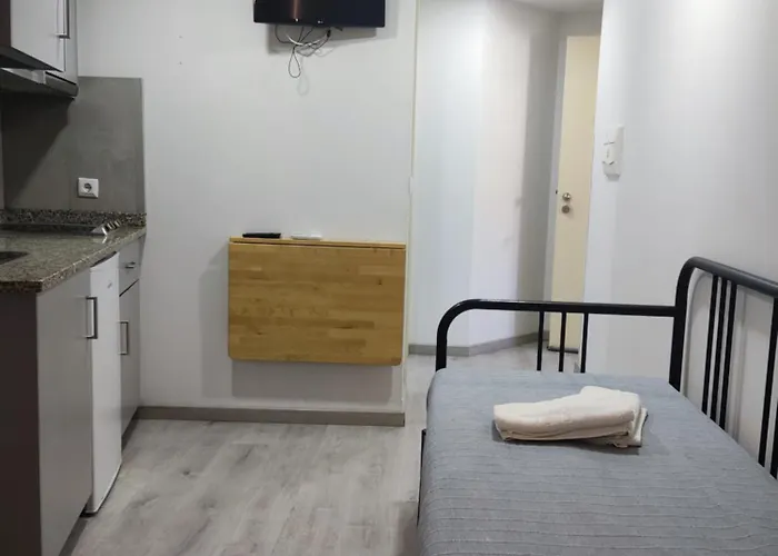Bike Suite