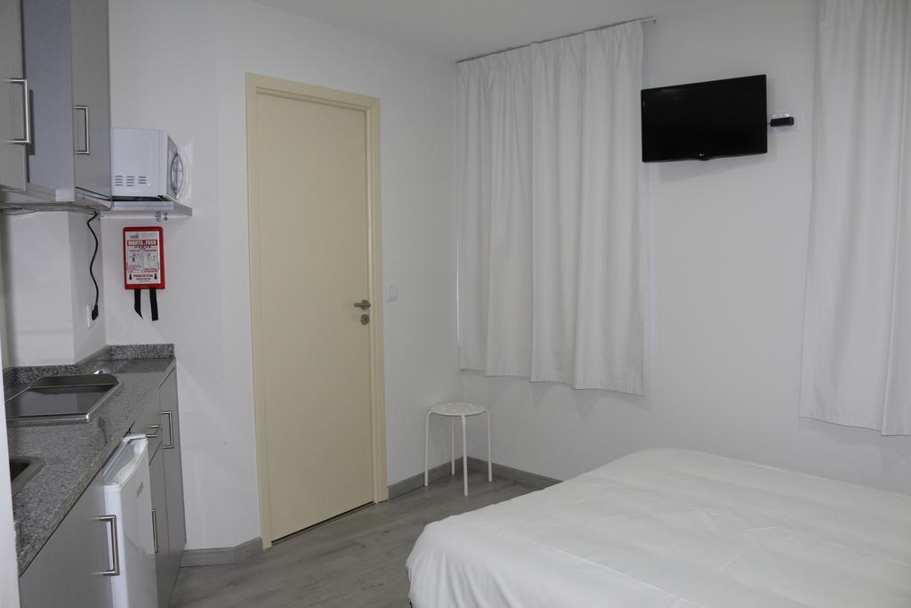 Guest house Bike Figueira da Foz